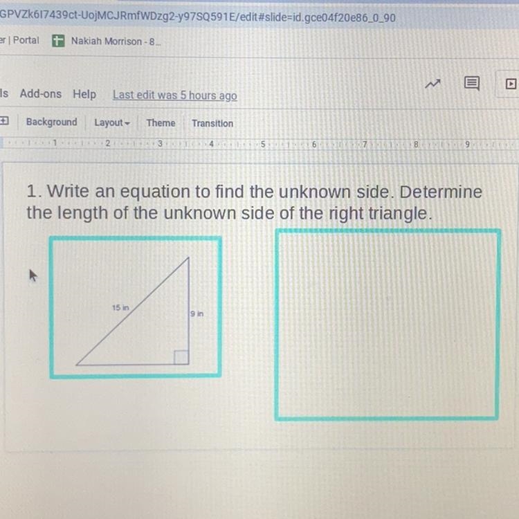 Please help me it’s due today-example-1