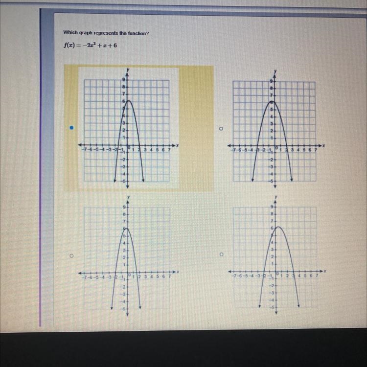 Can someone please check my answer?!-example-1