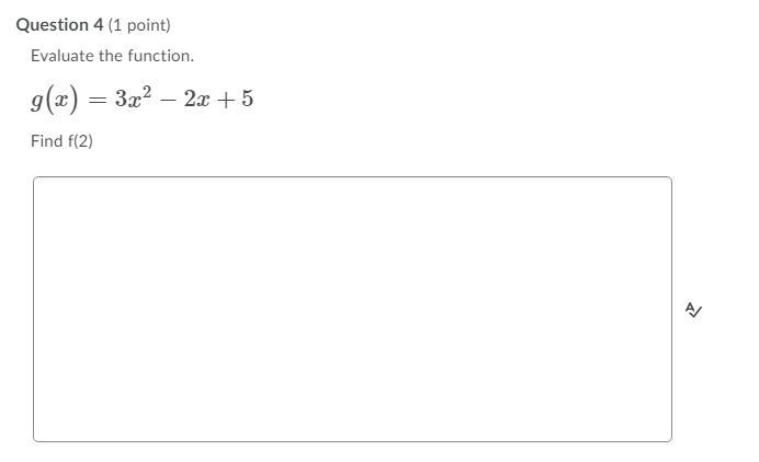 Math questionnnnn thanks if you helop-example-1