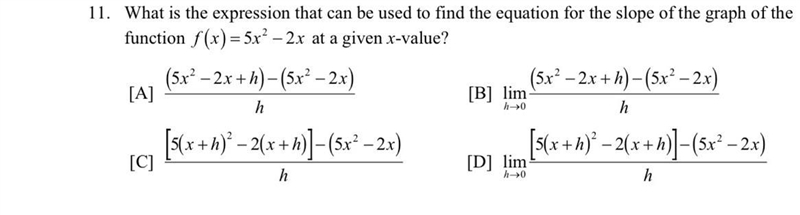 Im so bad at this. i really need help-example-1