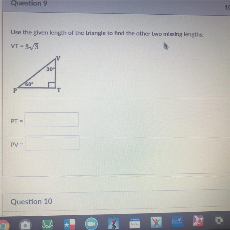 Please help please ASAP-example-1