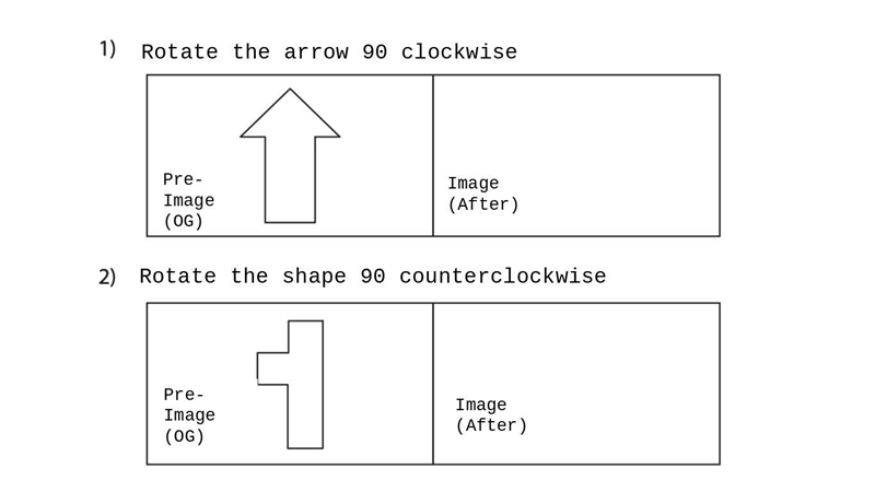 PLEASE HELP!!! I'll give brainless!!! Please help me with this assignment I got to-example-1