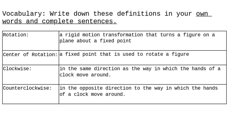 PLEASE HELP!!! I'll give brainless!!! Please help me with this assignment I got to-example-2