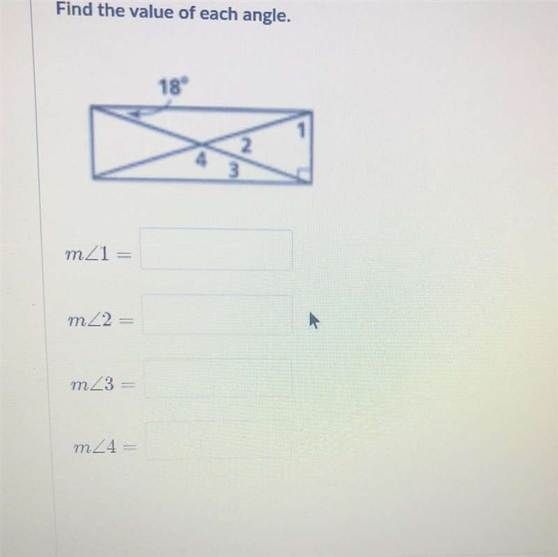 What do y'all want me to do to help me out I posted the question 3 times please help-example-1