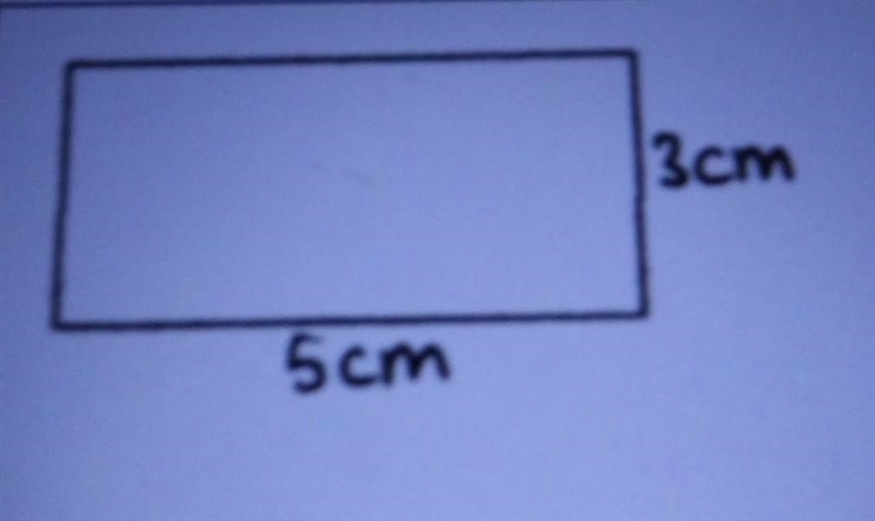 Help please I need to find the area using (π3.14)​-example-1