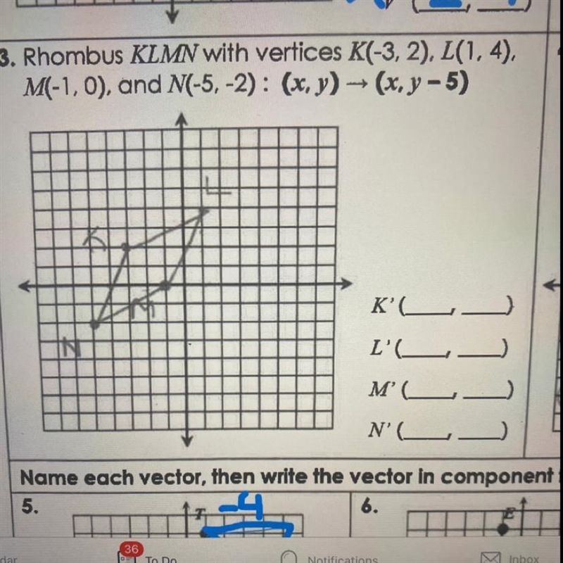 I need helppp I’m stuck-example-1