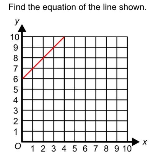 Question in doc below .-example-1