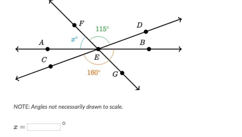 Help !!!! my math teacher wants me to answer this, and I have to give the answer in-example-1