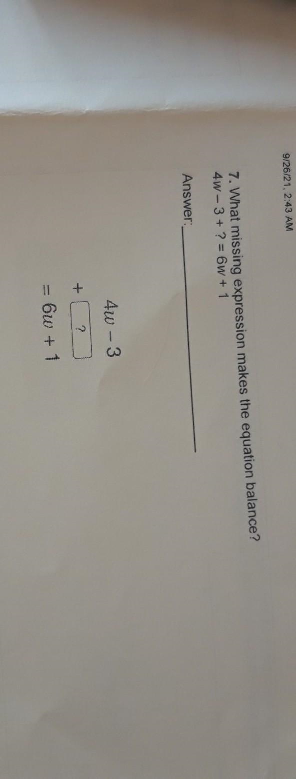 More algebra homework. please help.​-example-1