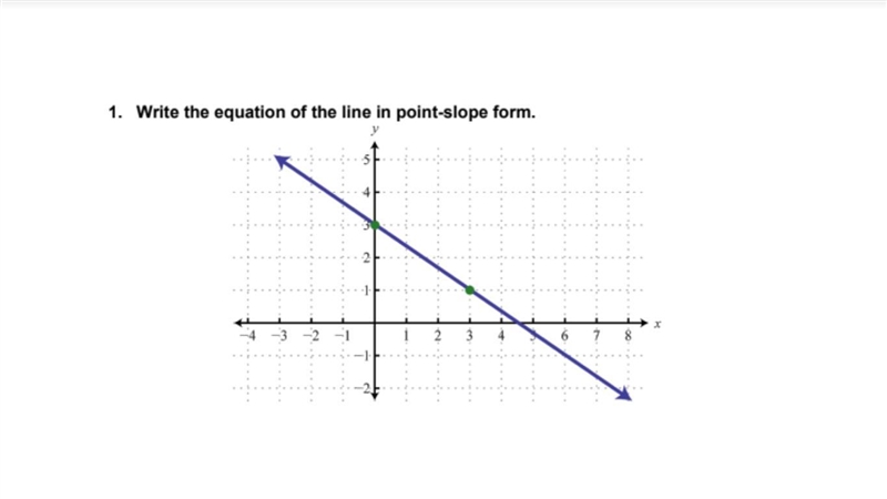 Help me out, please :}-example-1