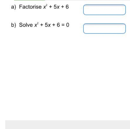 Anyone know how to factorise this please ?! :)-example-1