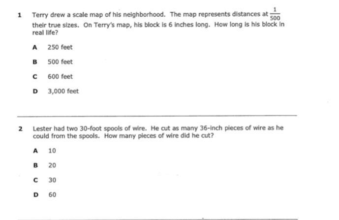 I’ve been stuck on these questions for THE LONGEST TIME...Can someone help?-example-1