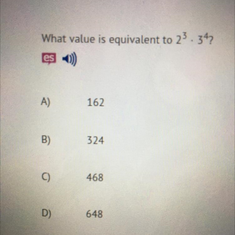 What value is equivalent to 2/3 x 3/4-example-1