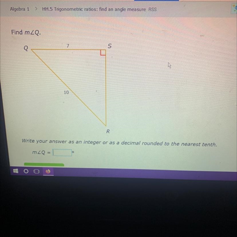 Pls I need help someone pls help me-example-1