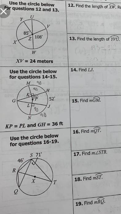 Can someone help with this i don't get it ​-example-1