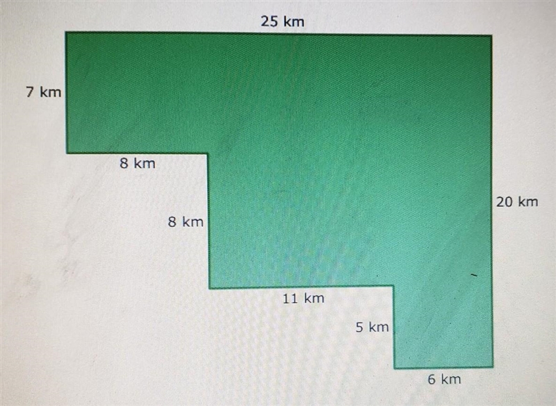 Whats the area of this figure​-example-1