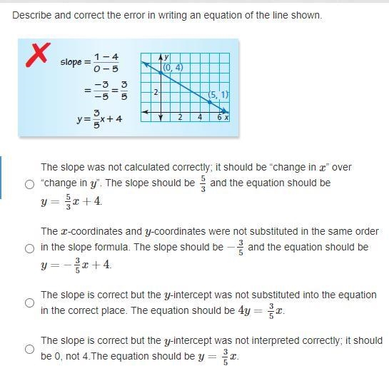 Help please due in like seven minutes!!!-example-1