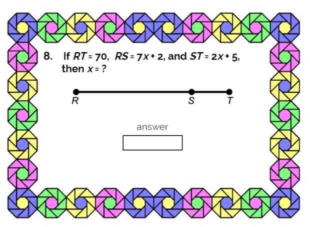 This is line segments-example-1