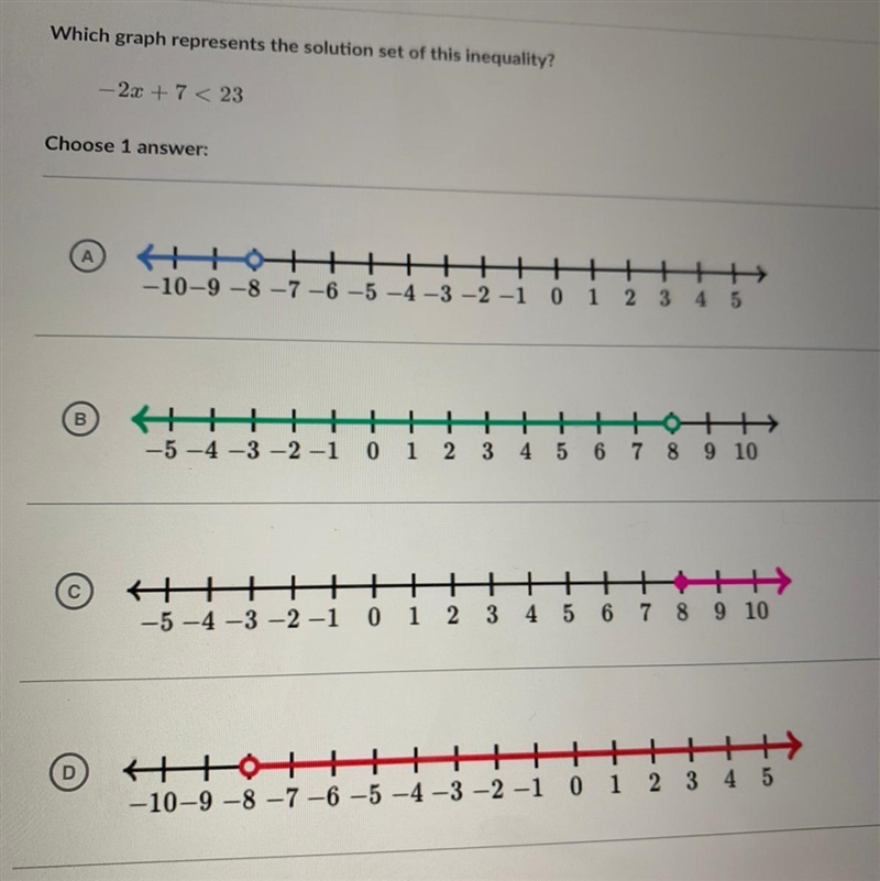 Guys help me on this which is the correct answer:((-example-1