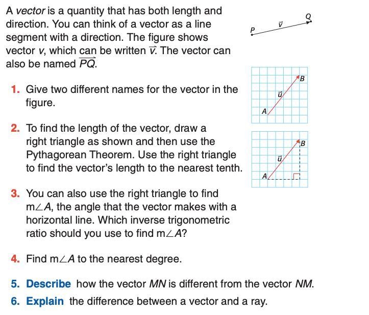 Can someone help me with this??-example-1