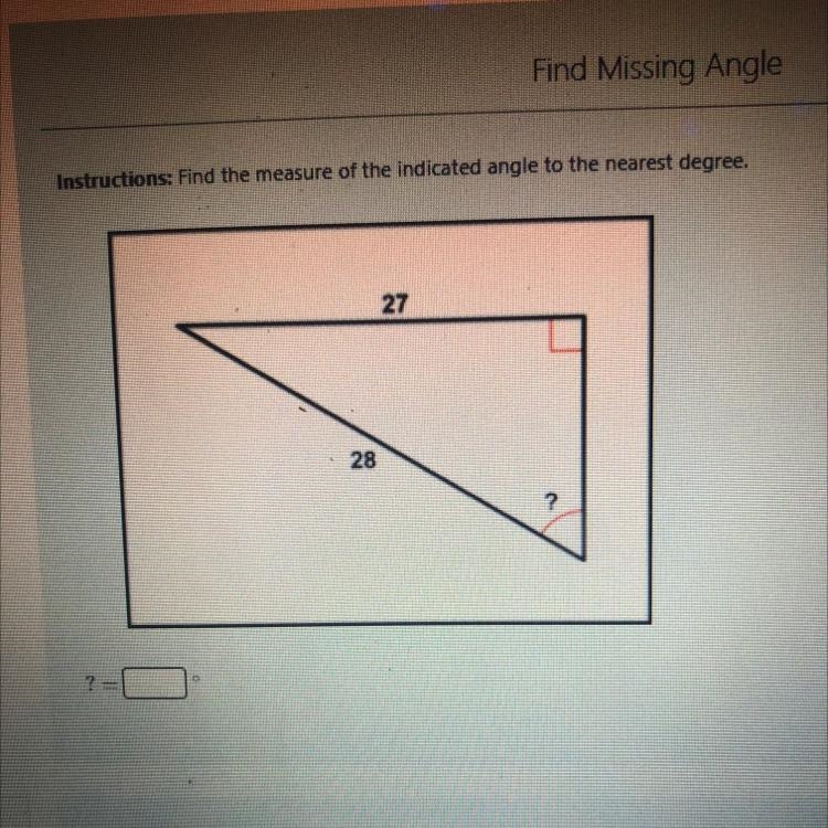 Can someone help me plz-example-1