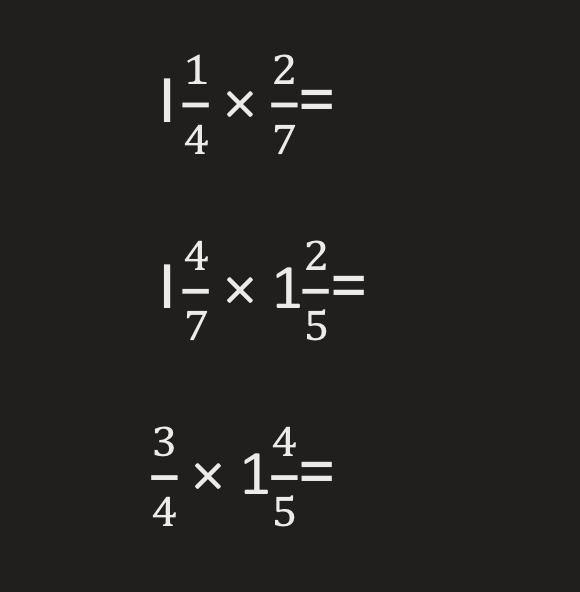 Can someone help plssss-example-1