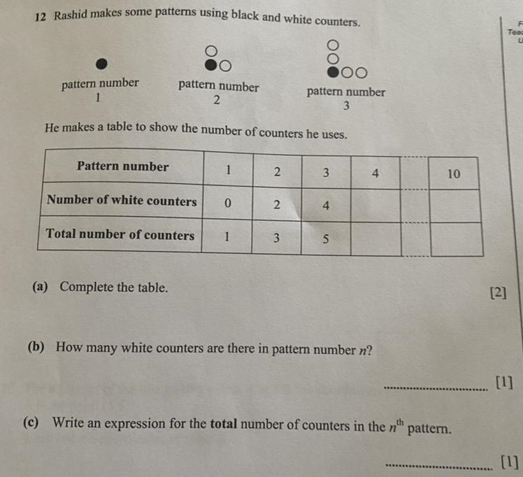 Could someone please help-example-1