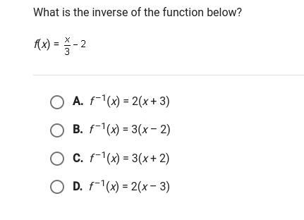 Plz plz plz plz help me on this question-example-1