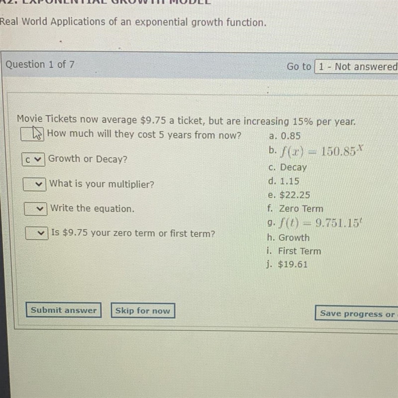 Help please im failing‍♀️-example-1