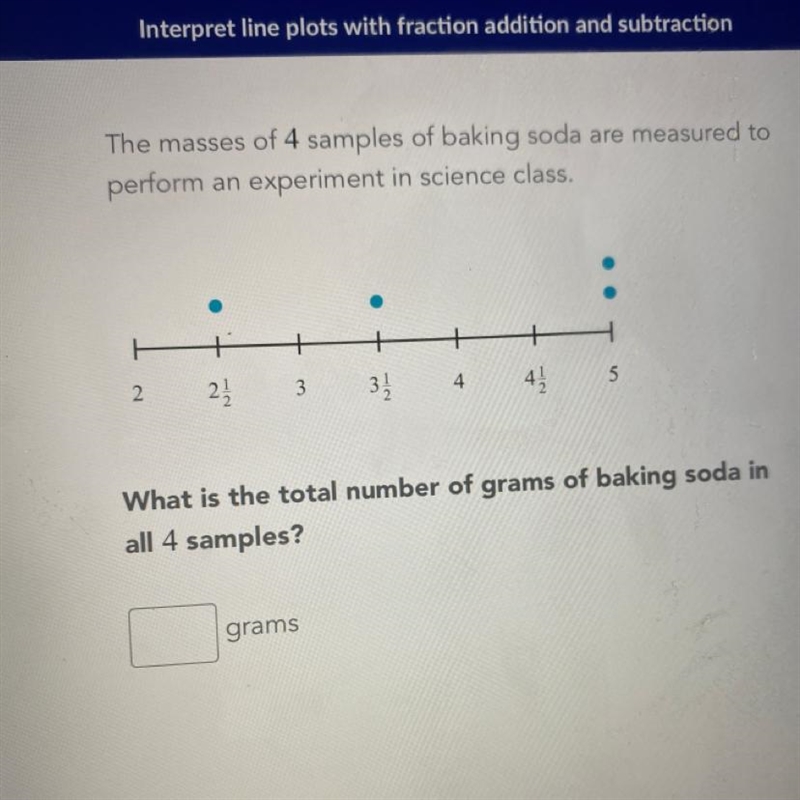 Help pls I need help my grades go in in a couple mins-example-1