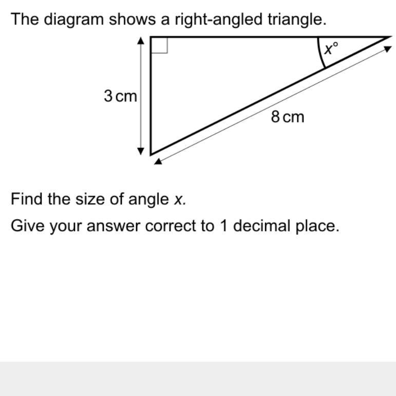 Please help, would be greatful :)-example-1