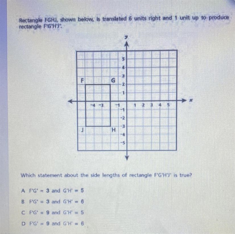 Can someone pls give me the answer to this?-example-1