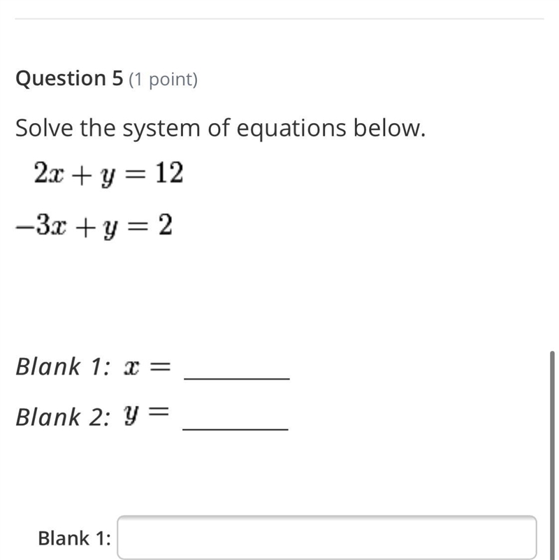 HELPPPPPP (WORTH 20 POINTS)-example-1