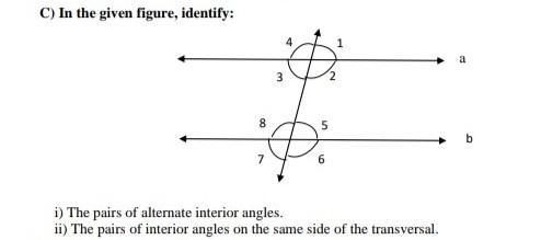 Can anyone help me please ​-example-1