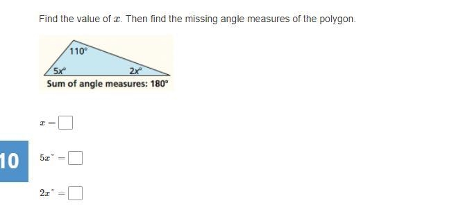 Help I will give 10 points-example-1