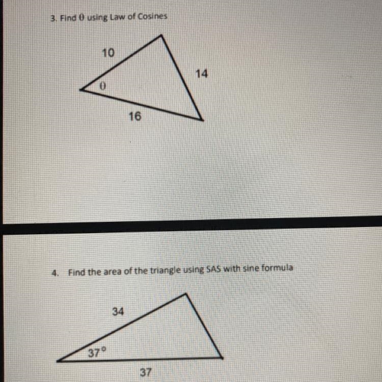 PLZ HELP ASAP :( I need to show work and this is my very last assignmenttt (part 2)-example-1