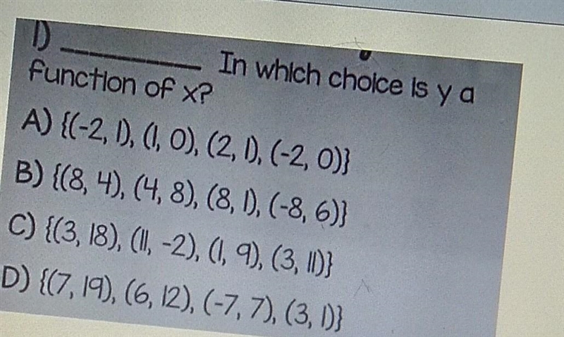 Help please if you dont mind​-example-1