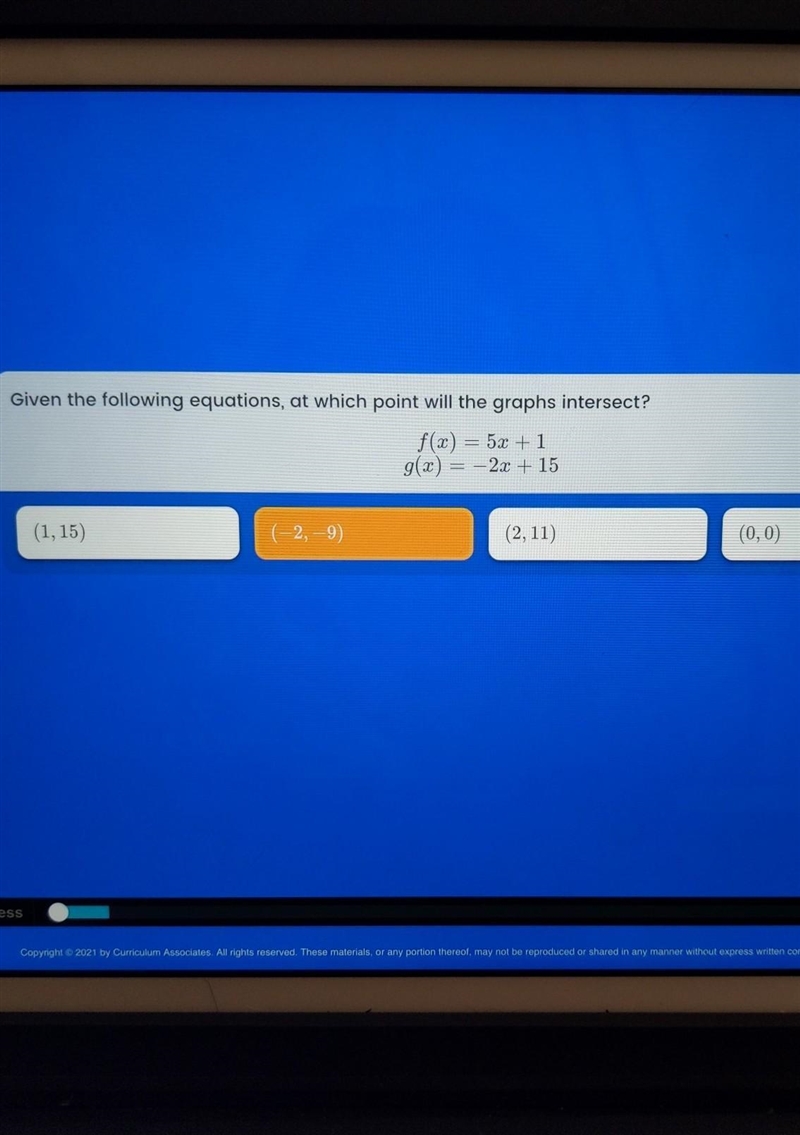 How do I do this question​-example-1