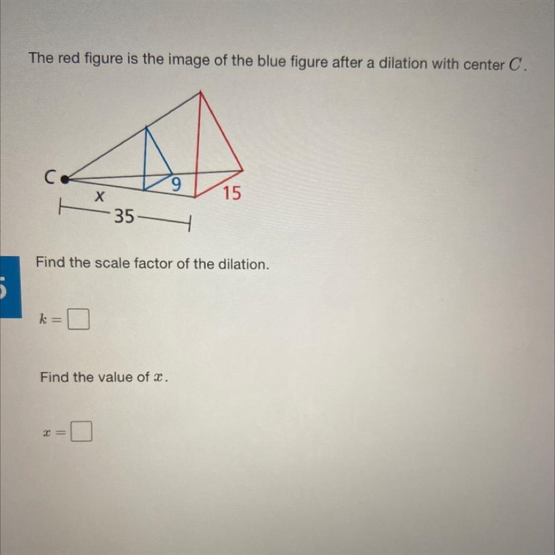 Please help with this dilation!-example-1