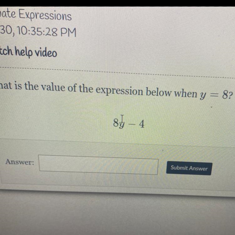 Please help I’ll mark brain thingy-example-1