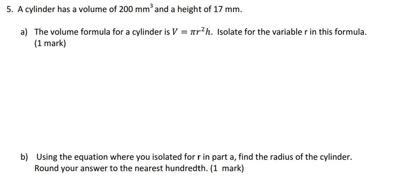 Help me please its confusing neeed help-example-1