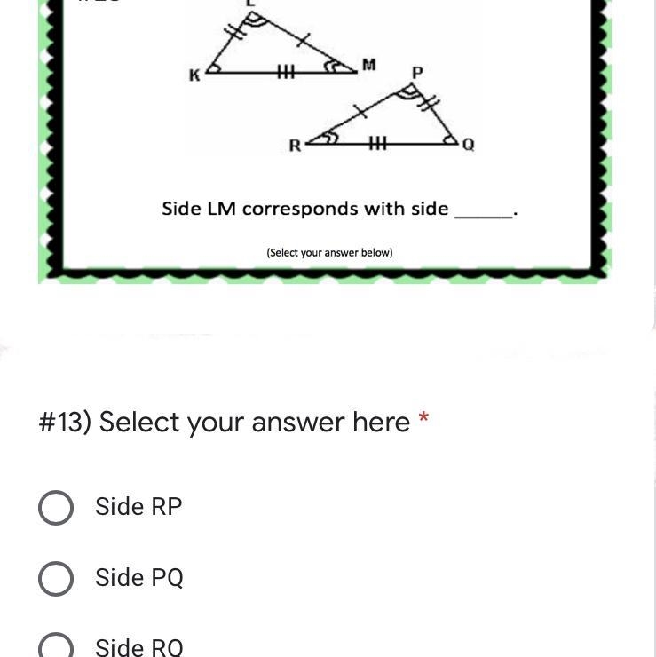 I don’t understand this very much pls help-example-1