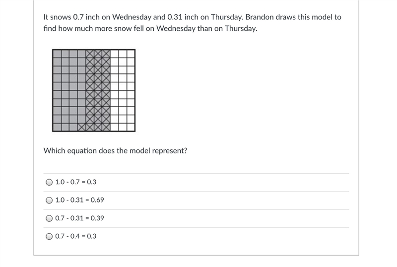 Please please help me before it's to late-example-1