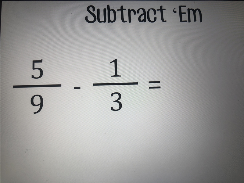 Can anyone help me with this math equation?-example-1