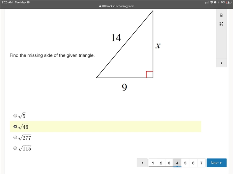 Am I wrong or right?-example-1