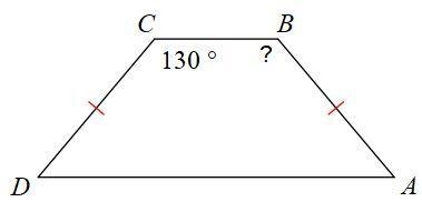 HELP DUE IN 10 MINS! m∠B =??-example-1