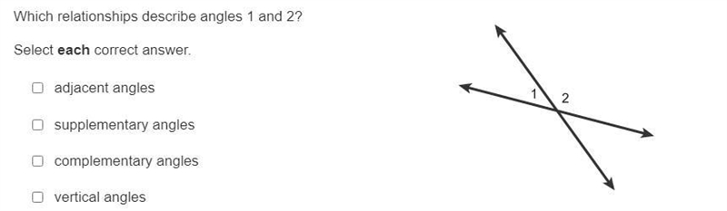 PLEASE PLEASE PLAESE HOW MANY TIMES CAN I SAY PLEASE I NEED HELP !!!!!!!!!!!!!!!!!!!!!!!!!!!!!!!!!!!!!!!!!!!!!!!!!!!!!!!!!!!!!!!!!!!!!!!!!!!!!!!!!!!!!!!!! answer-example-1