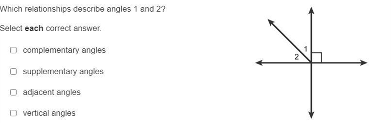 PLEASE PLEASE PLAESE HOW MANY TIMES CAN I SAY PLEASE I NEED HELP !!!!!!!!!!!!!!!!!!!!!!!!!!!!!!!!!!!!!!!!!!!!!!!!!!!!!!!!!!!!!!!!!!!!!!!!!!!!!!!!!!!!!!!!! answer-example-2