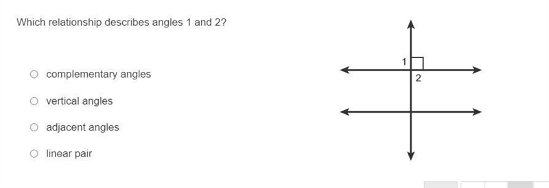 PLEASE PLEASE PLAESE HOW MANY TIMES CAN I SAY PLEASE I NEED HELP !!!!!!!!!!!!!!!!!!!!!!!!!!!!!!!!!!!!!!!!!!!!!!!!!!!!!!!!!!!!!!!!!!!!!!!!!!!!!!!!!!!!!!!!! answer-example-3