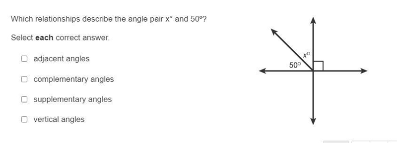 PLEASE PLEASE PLAESE HOW MANY TIMES CAN I SAY PLEASE I NEED HELP !!!!!!!!!!!!!!!!!!!!!!!!!!!!!!!!!!!!!!!!!!!!!!!!!!!!!!!!!!!!!!!!!!!!!!!!!!!!!!!!!!!!!!!!! answer-example-4